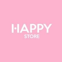Happy Store Software 的图像结果