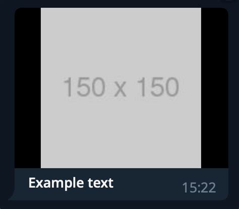 Image result for Bold Python