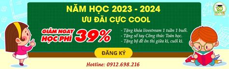 Image result for MATHX