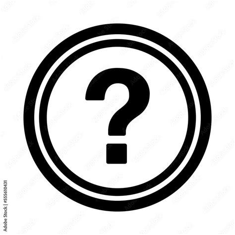 Image result for Problem Question Mark