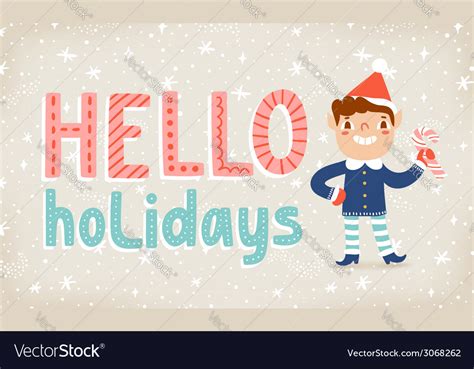 Image result for Hello Cheerry Vector