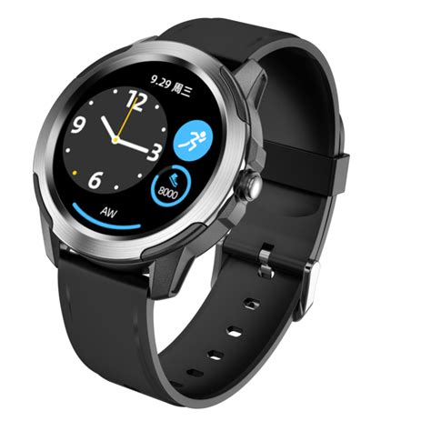 Image result for Bluetooth Smart Watch