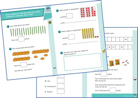 White Rose Maths Lessons 的图像结果