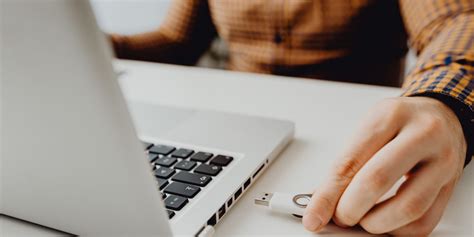 Image result for How to Install Operating System On USB Drive