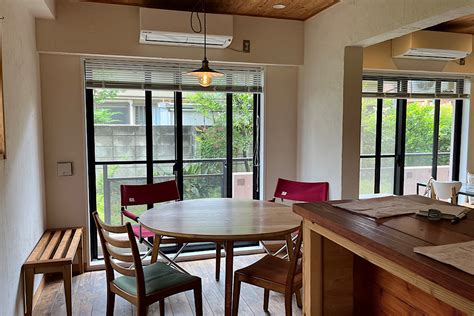 Image result for Matrix Multiplication Dynamic Programming Gate Question