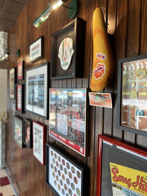 Cocozza Opens 2nd Spot in East Memphis | Cocozza | American and Italian ...