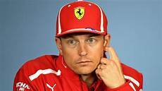 Kimi Raikkonen Merchandise 2019 by Kimi Raikkonen To Leave Join Sauber In 2019 Kimi Raikkonen Merchandise 2019