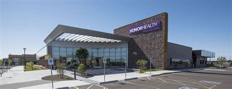 HonorHealth Heart Care - Glendale