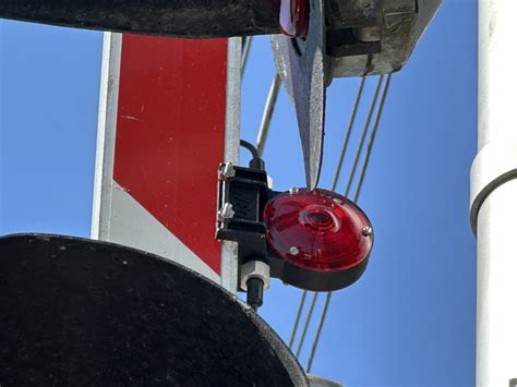 High Street (Mt. Orab, OH)