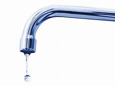l acqua rubinetto 232 ottima il filtro per l acqua rubinetto l acqua rubinetto 232 ottima il filtro per l acqua rubinetto