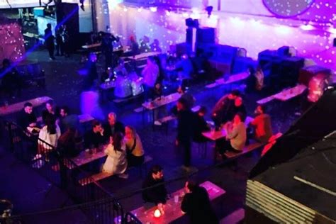 POWER YOGA AND BLOODY MARYS! (2026) All You Need to Know BEFORE You Go ...