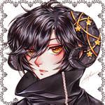 Write in Notepad Using Command Line 的图像结果