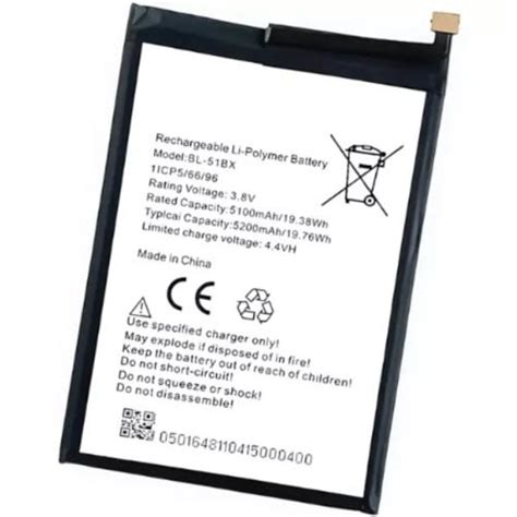 Note 8 Battery Replacement 的图像结果