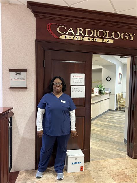Please join us in welcoming Denise to our team. She brings 25 years of ...