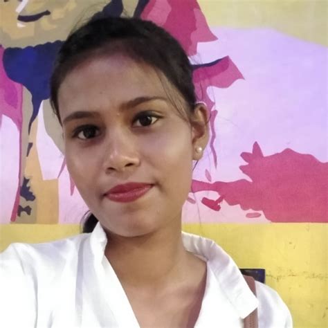 Image result for Tapping Channel