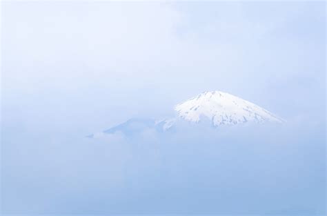 Japan Mountain 的图像结果