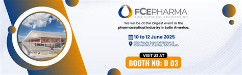 Upcoming Events at Synovatic India | Stay Updated