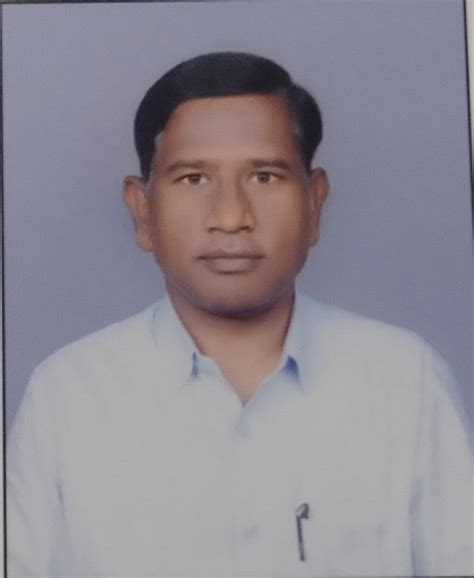 I/c Principal