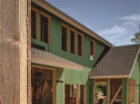 How to Install Zip System Problems 的图像结果