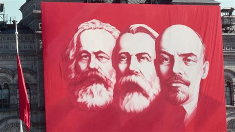 Image result for Soviet Union Explained