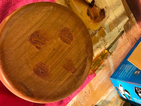 Image result for Segmented Bowl Tutorial