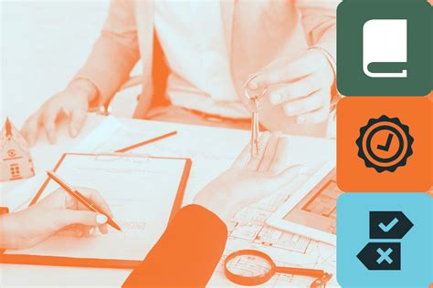 кто может грамотно составить заявление в полицию за угрозу жизни