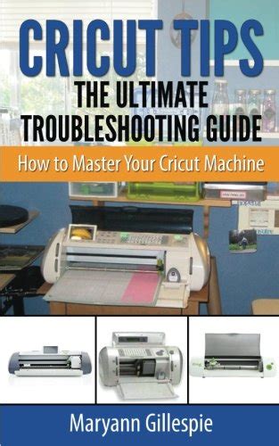 Cricut Maker Machine Problems 的图像结果