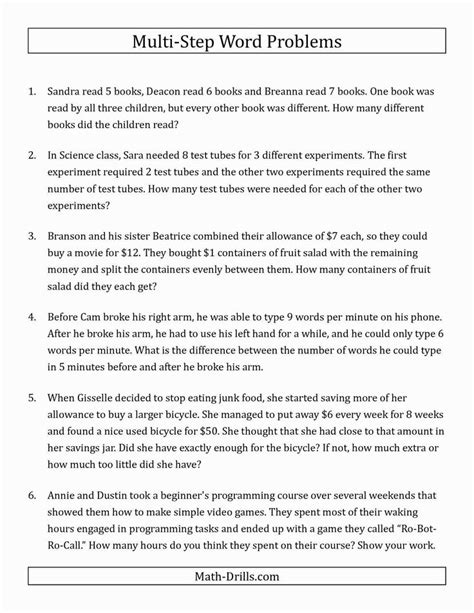 Image result for Codependency 12 Step Worksheets