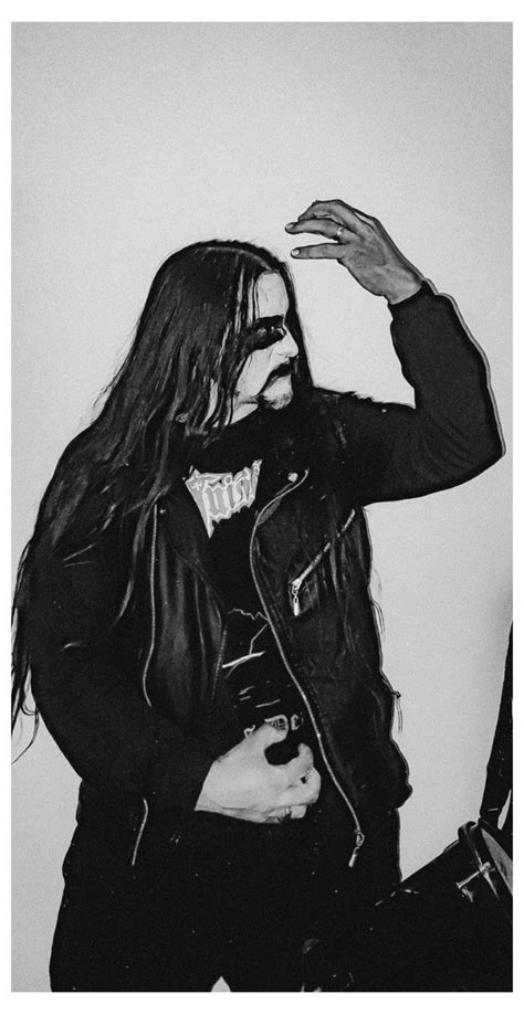 Image result for Hollow Substack