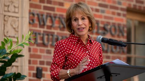 Trojans celebrate at USC’s largest on-campus Juneteenth event yet