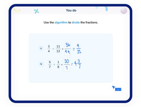 Image result for 6th Grade Math Lessons