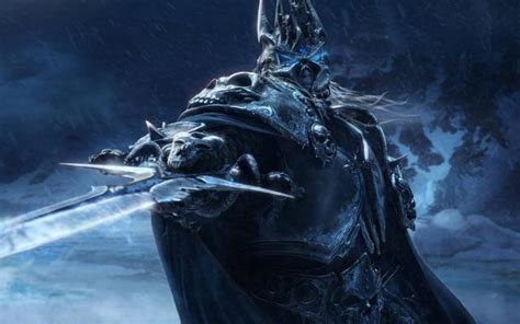 魔兽争霸3：冰封王座 Warcraft III: The Frozen Throne 的游戏图片 - 奶牛关