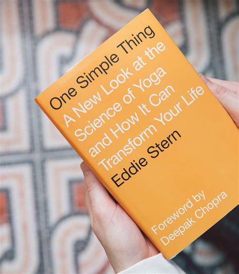 Image result for Stabilizers One Simple Thing Single