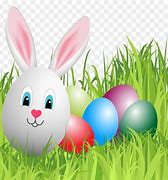 Image result for Realistic Rabbit Clip Art