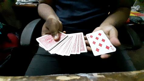 Herman Pass Tutorial 的图像结果