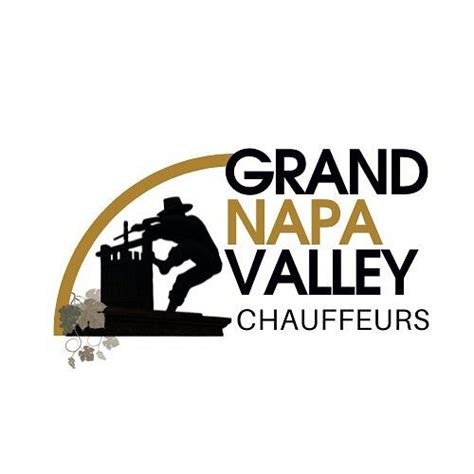 GRAND NAPA VALLEY CHAUFFEURS (2026) All You Need to Know BEFORE You Go ...