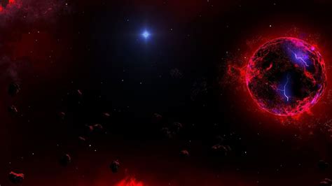 Neptune's transit in Aries sparks a 14-year spiritual shift for the ...