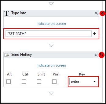 Image result for How to Find Class Path in Command Prompt