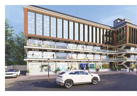 Manibhadra Icon | at Patan, Patan