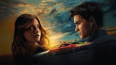 Assistir Assistir Minha Culpa Online Online em HD Dublado - Amazflix