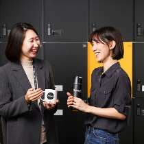 Working at Ansys | Glassdoor