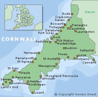 cornwall-map – சொல்வனம் | இதழ் 365 | 26 ஏப். 2026