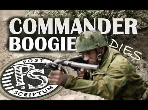 Post Scriptum Commander 的图像结果