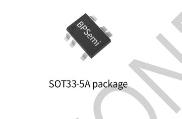 BCD325P2 Tutorial 的图像结果