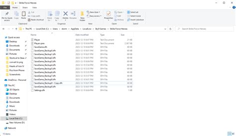 Save File Download 的图像结果