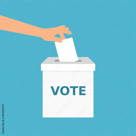 Vote Memes Clip Art 的图像结果