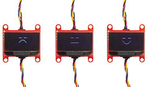 Smart Plant Care! Build a Qwiic Soil Moisture Sensor System