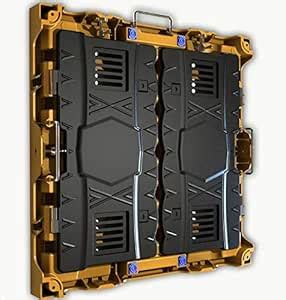 768 * 768 Die Cast Cabinet : Amazon.in: Electronics