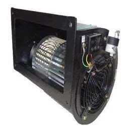 Control Panel Door Hinge & Laser Machines | Wholesale Trader from Hyderabad