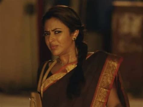 Psycho Thriller Movie: 24 అవార్డులతో ఇండస్ట్రీ హిట్టు కొట్టిన సైకో ...